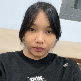 Nguyễn Thị Như Huyền