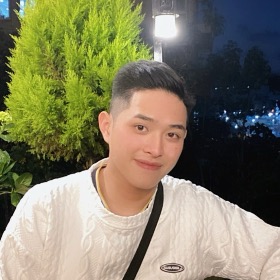 Nguyễn phan đông duy