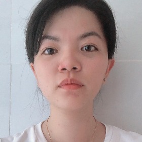 NGUYỄN THỊ LINH XUÂN