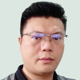 trần nhật khách