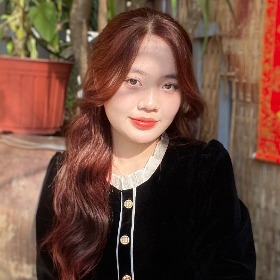 NGÔ THỊ NHÂN ÁI