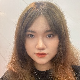 Vũ trần thuý ngọc