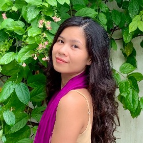 phạm thị thúy hằng