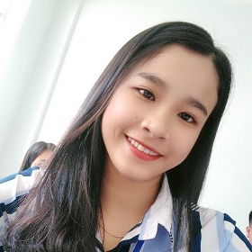 lưu thị hồng hạnh