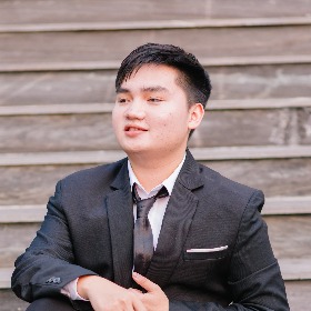 Đỗ Nguyễn Hùng Phong