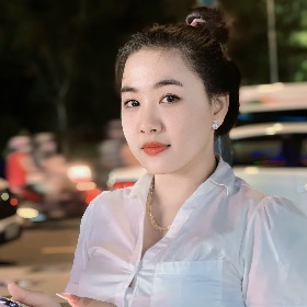 lê ngọc huyền