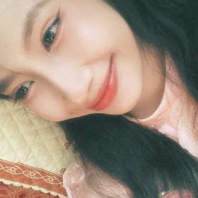 nguyễn ngọc phương nhi