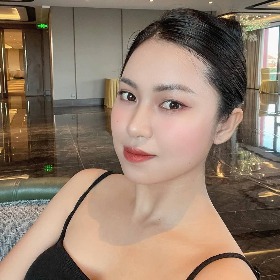 Nguyễn Thanh Hằng