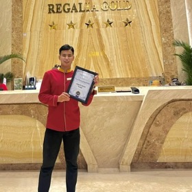 Cao nguyễn hải sơn