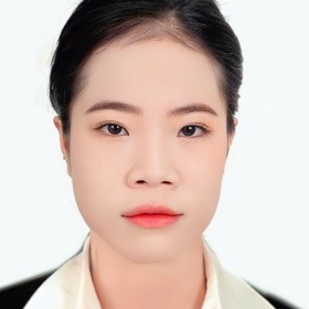 Huỳnh Ngô Bích Thủy 