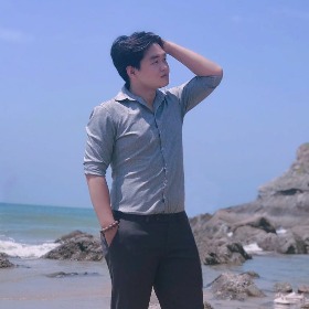 Nguyễn đức dũng