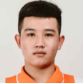 nguyễn đức linh