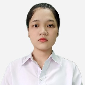 Hứa Thị Quế Trang
