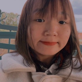 võ thị mỹ liễu