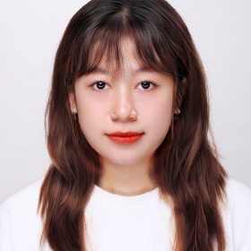 Nguyễn thái cẩm linh