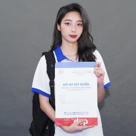 UÔNG THỊ ANH thư