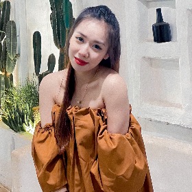 Trần Thị ngọc tuyết