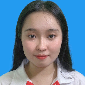 VÕ THANH TRANG