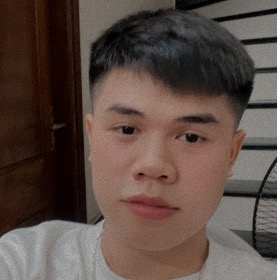 Nguyễn Trọng Hiếu