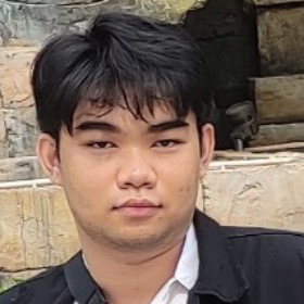 Nguyễn Hoàng Tuấn