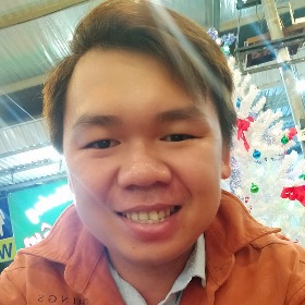 Nguyễn Quốc Toàn