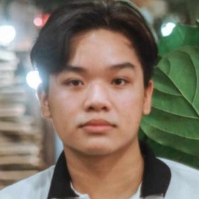 Nguyễn VĂn Tường