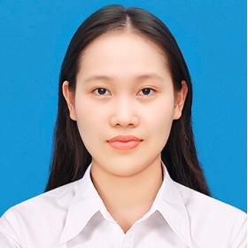 nguyễn thị tuyển