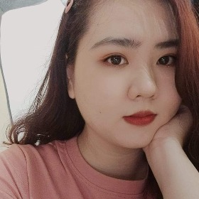 Nguyễn Vũ Ngọc Quế Anh 