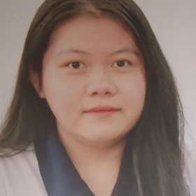 đồng lê uyên phương