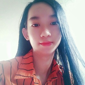 NGUYỄN HUỲNH NHƯ