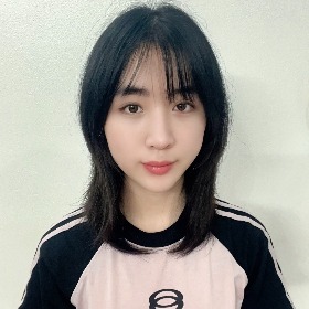 Nguyễn Thu Hường