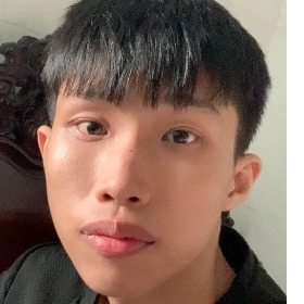 Lương Quang Đông