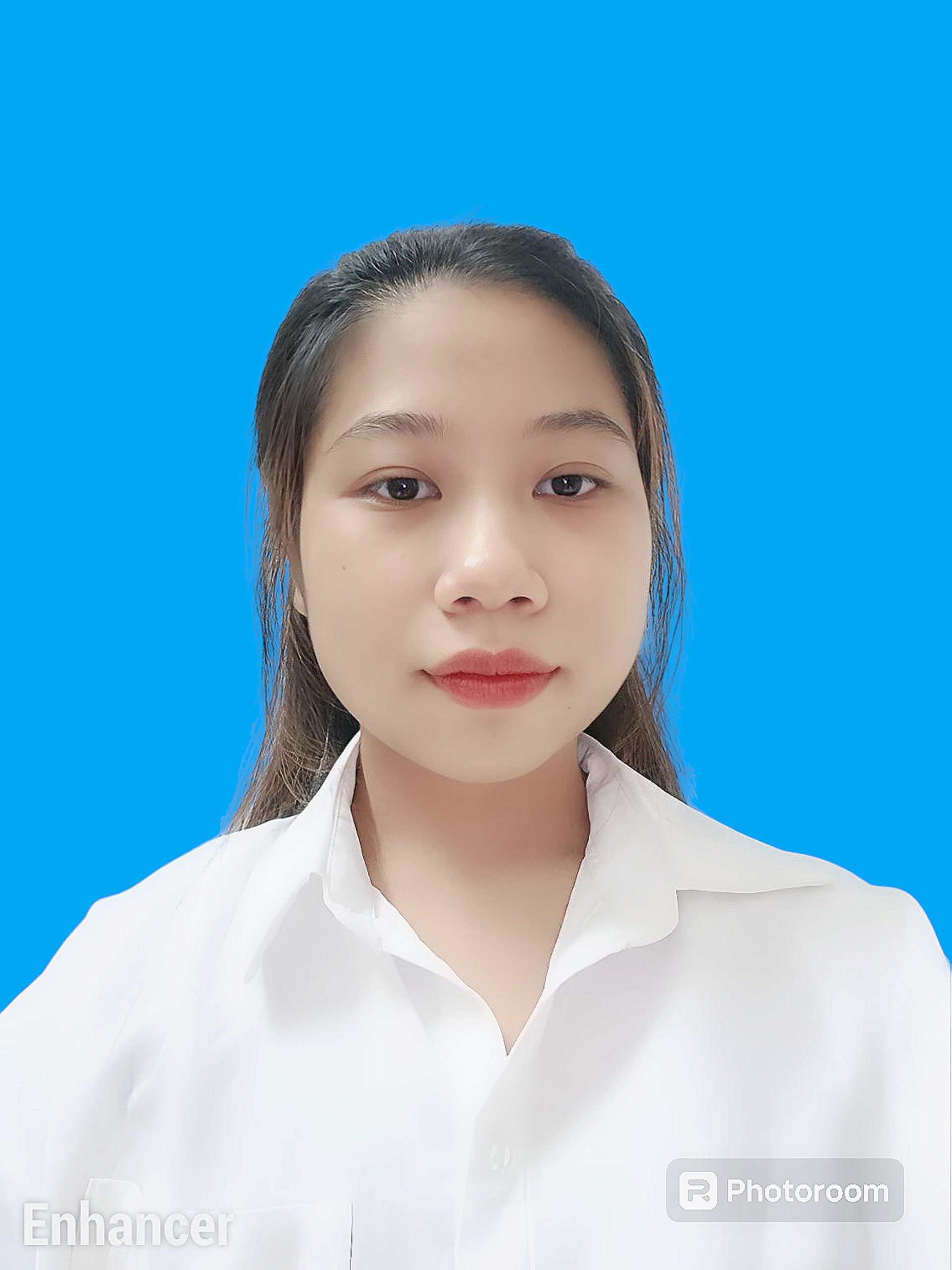 PHAN THỊ TRANG 