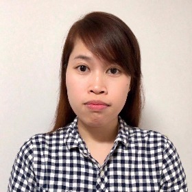 nguyễn thụy diễm my