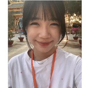 Nguyễn Thị Cẩm Ly