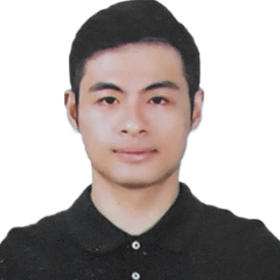 Nguyễn Doanh Tuyên