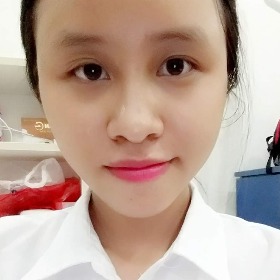 NGUYỄN THỊ HỒNG HUẾ