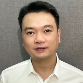 dương thanh tung