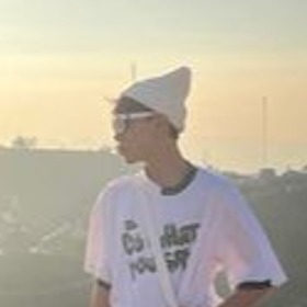 Trương Trọng huy