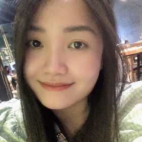 HOÀNG THỊ HỒNG NGA