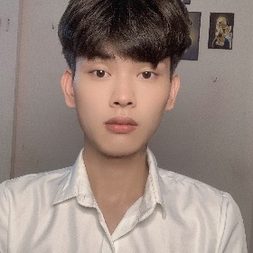 黄文江 HOÀNG VĂN GIANG