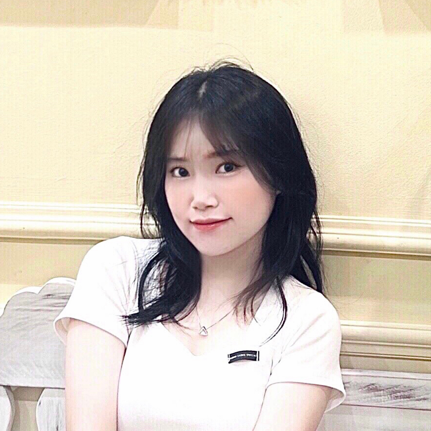NGUYỄN Ngọc Mai