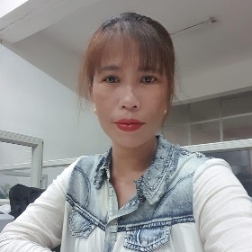 NGUYỄN NGỌC BÍCH TUYỀN 阮玉碧泉