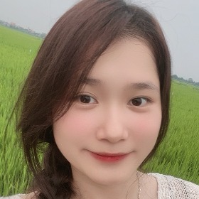 Đặng Thị Thương