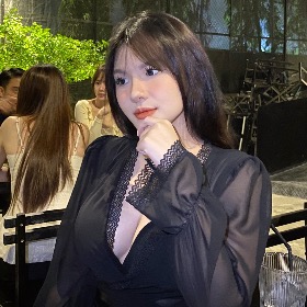 võ huỳnh thu ngân 