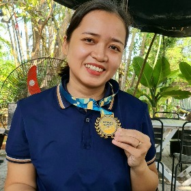 Nguyễn thị hải