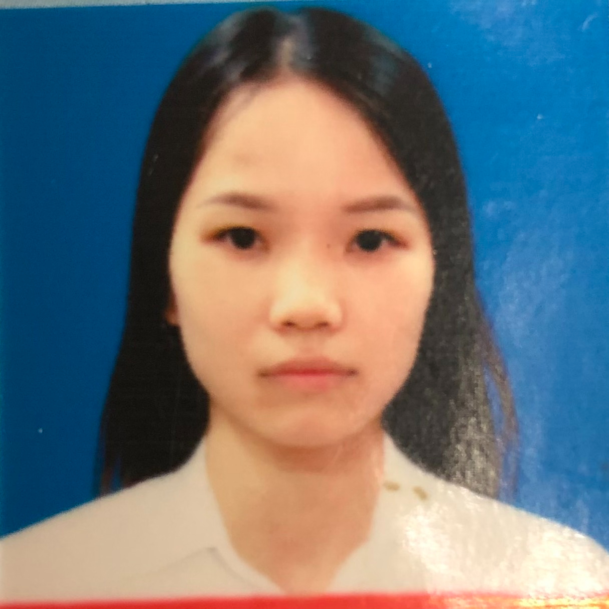 LƯƠNG THỊ NHẬT THUỶ