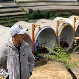 Dương Đức Quang