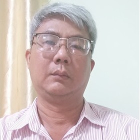 lê ngọc thanh