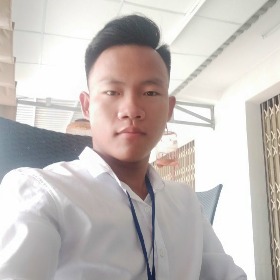 Lê văn hửu